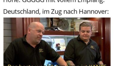 Ich📡iel