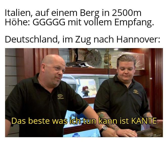 Ich📡iel