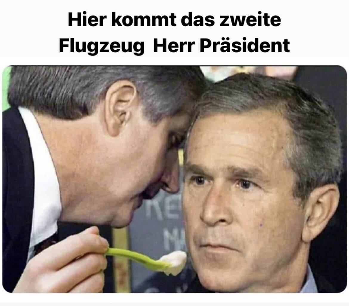 ich_iel