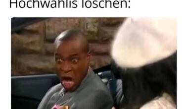 Ich😞iel