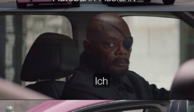 ich_iel