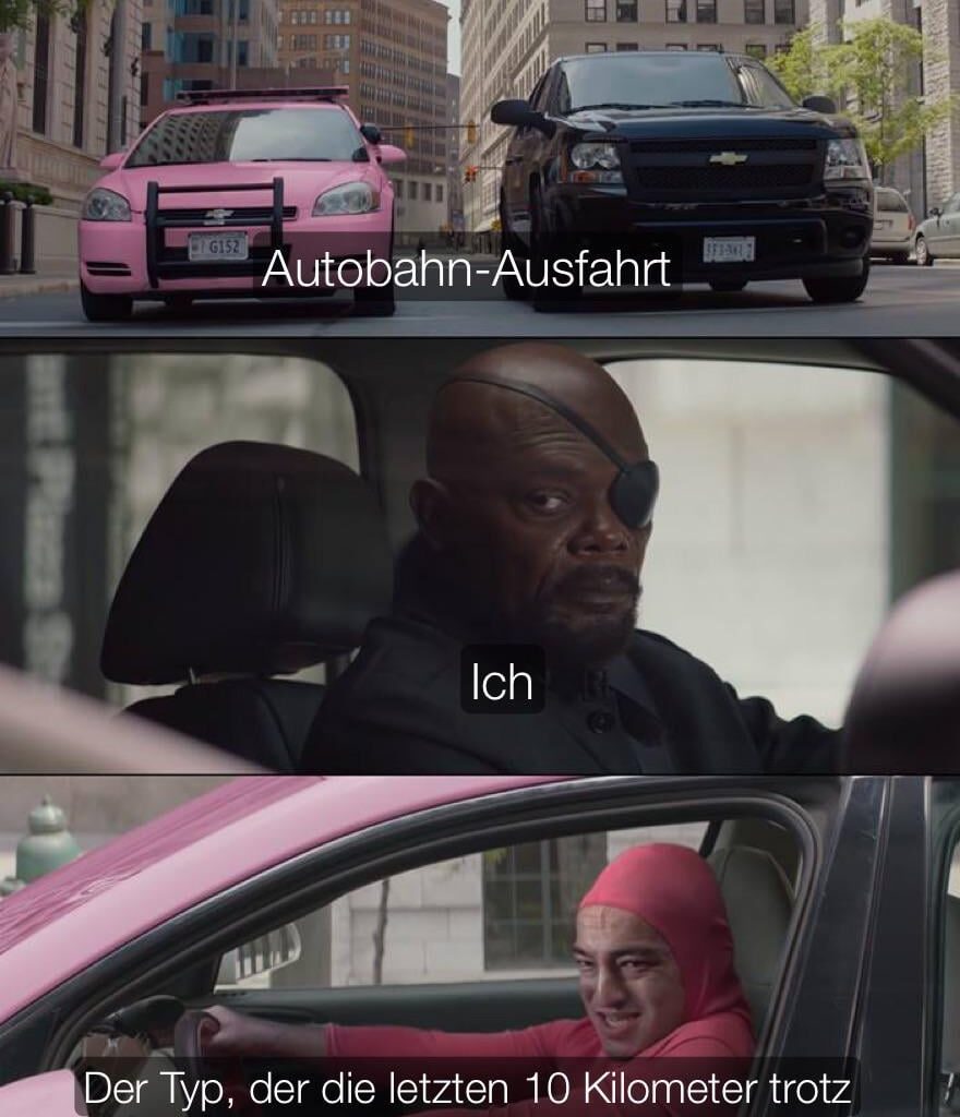 ich_iel