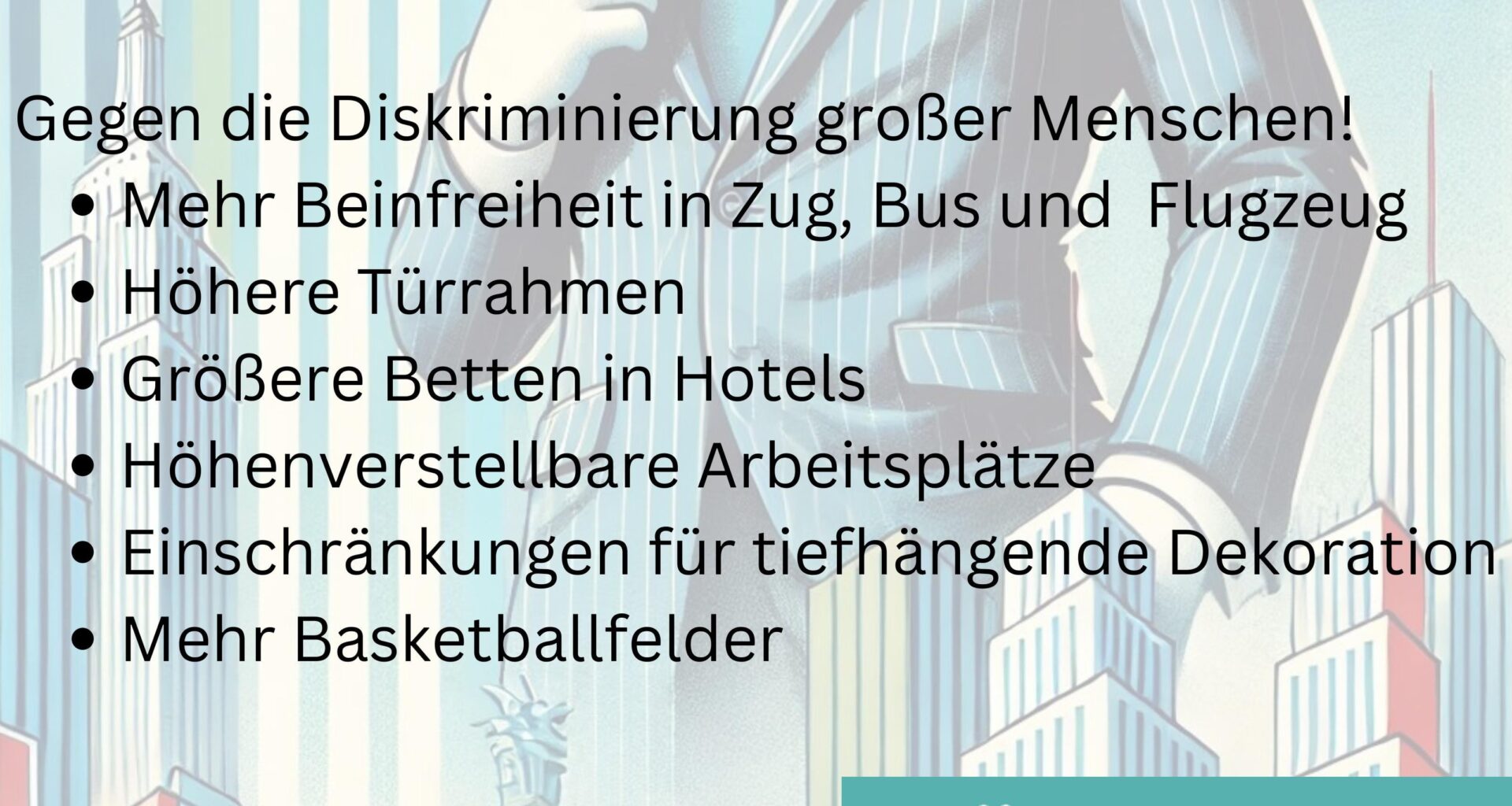 ich_iel