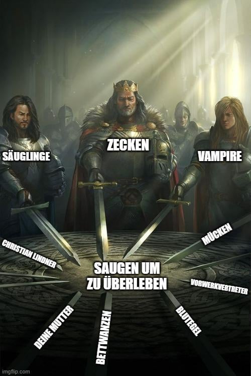 ich_iel