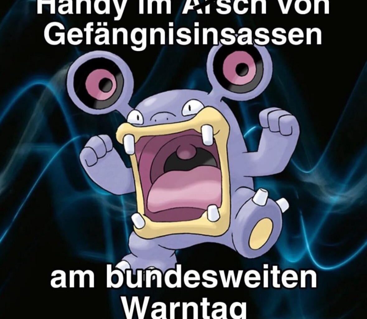 Ich📱iel