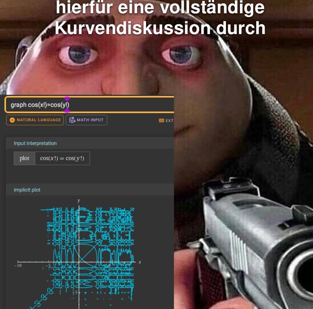 Ich_iel