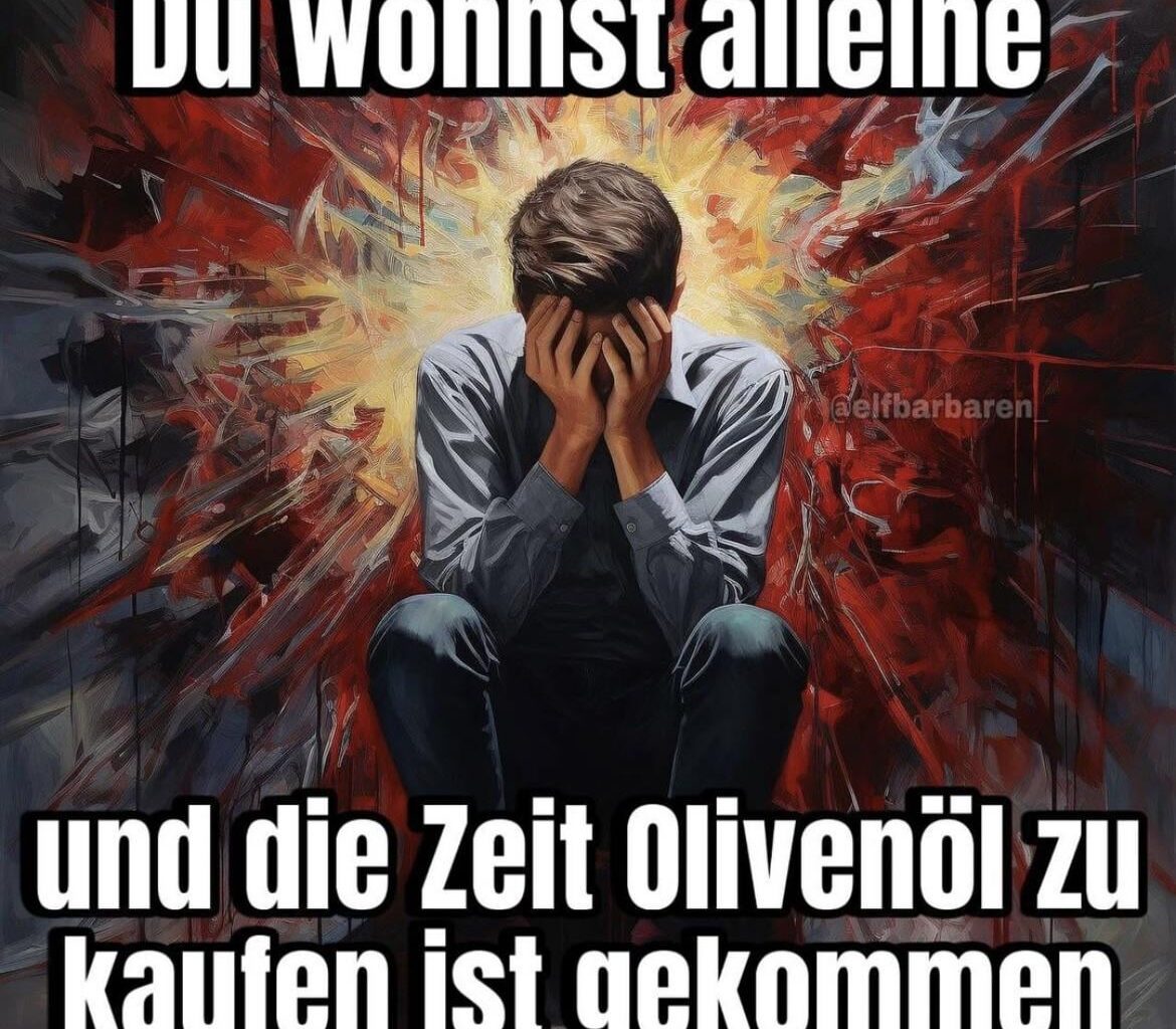 ich_iel