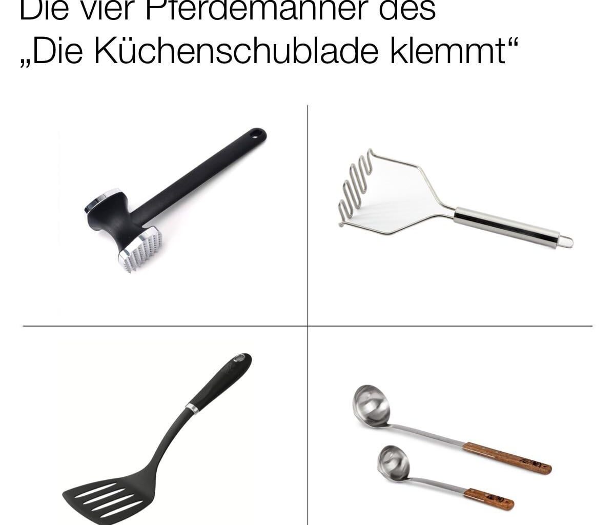 ich🖕🏽iel