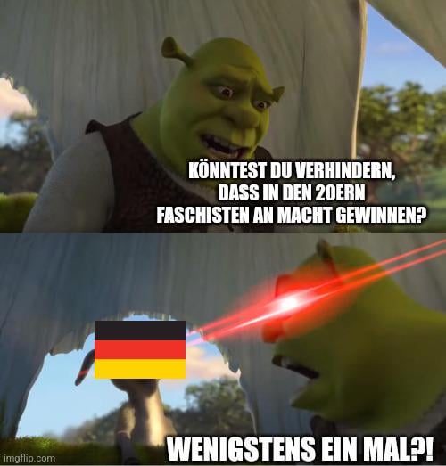 Ich🤦iel