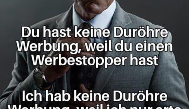 Ich_iel