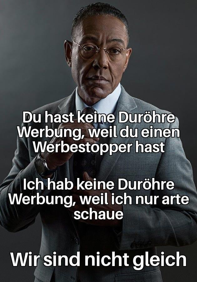 Ich_iel