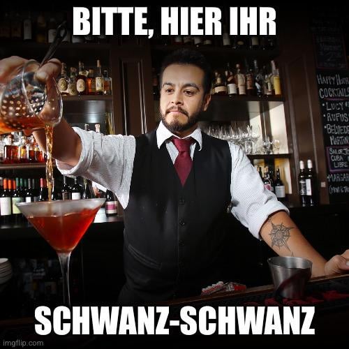 ich🍹iel