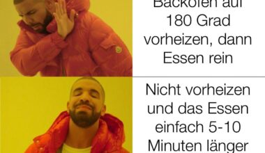 ich_iel