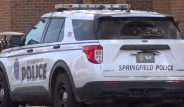 Bomb Threats Lock Down Hospitals In Springfield, Ohio, at Center of Trump Pet-Eating Rants