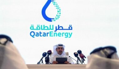 Major Qatari plant to double solar capacity by 2030: Minister