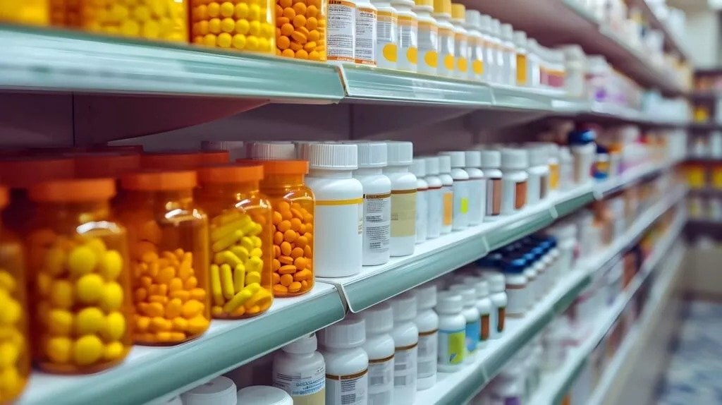 Pharmacies to limit operating hours