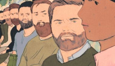 To Understand JD Vance, You Need to Meet the “TheoBros”