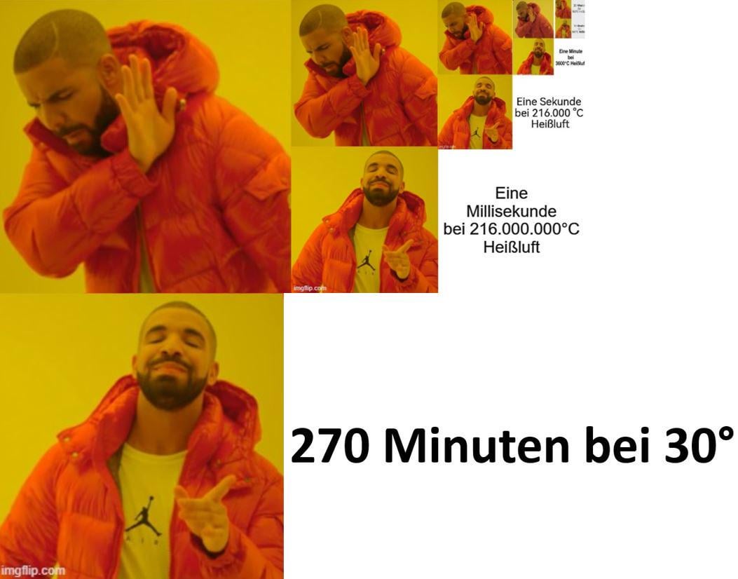 ich_iel