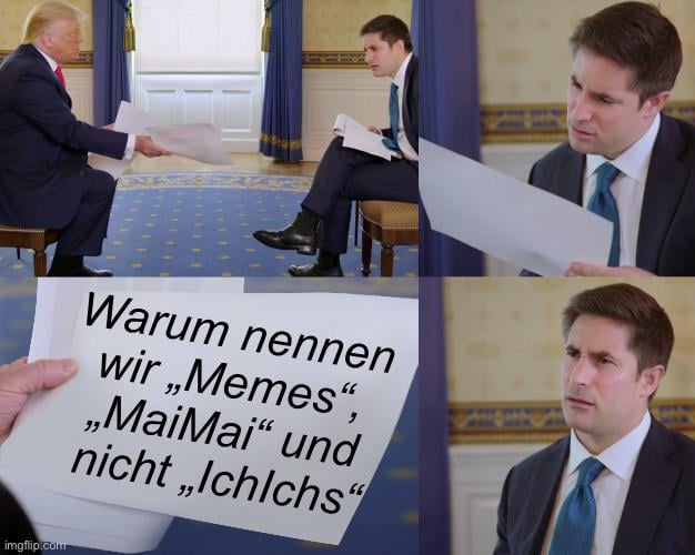 Ich_Iel