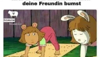 ich_iel