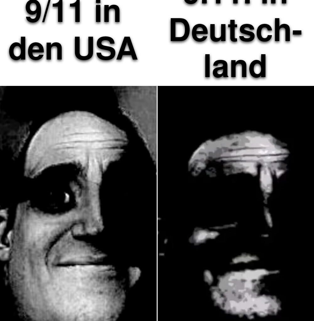 Ich iel