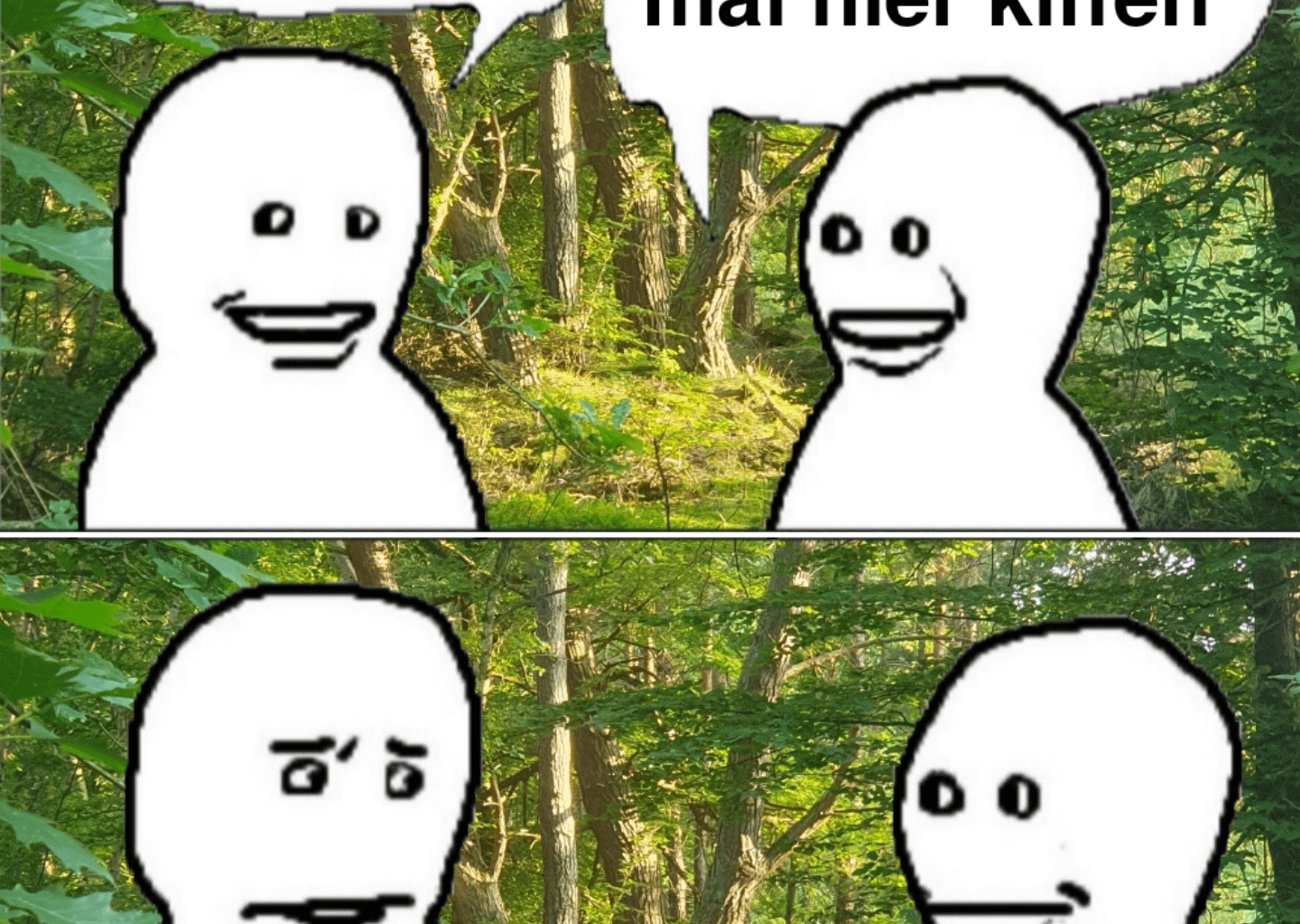 ich🍃iel