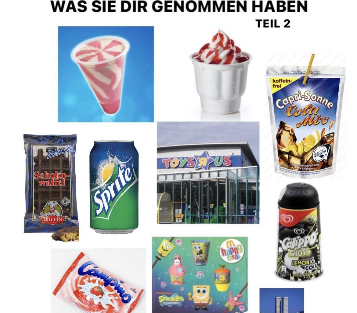 ich_iel