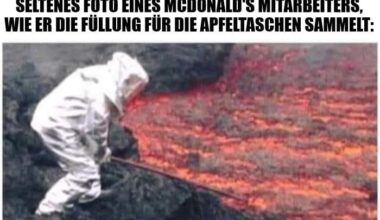 ich iel