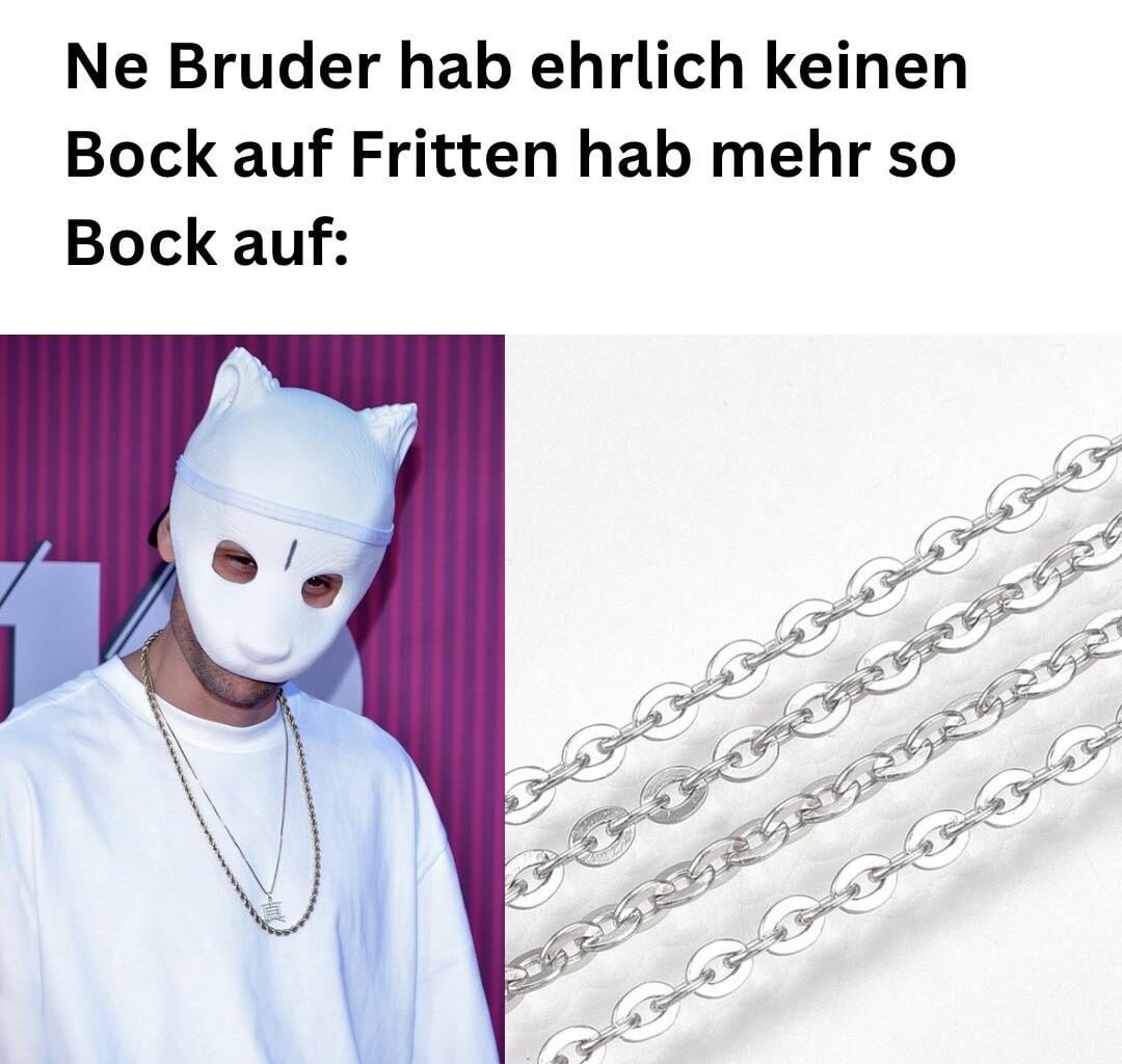 ich_iel