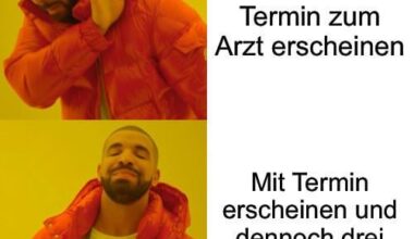 ich🏥iel