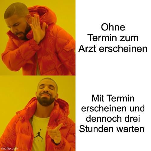 ich🏥iel