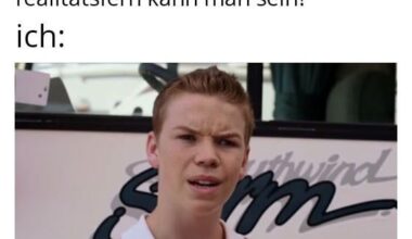 Ich🧈iel