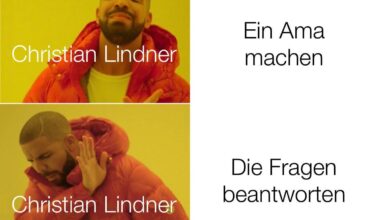 ich_iel