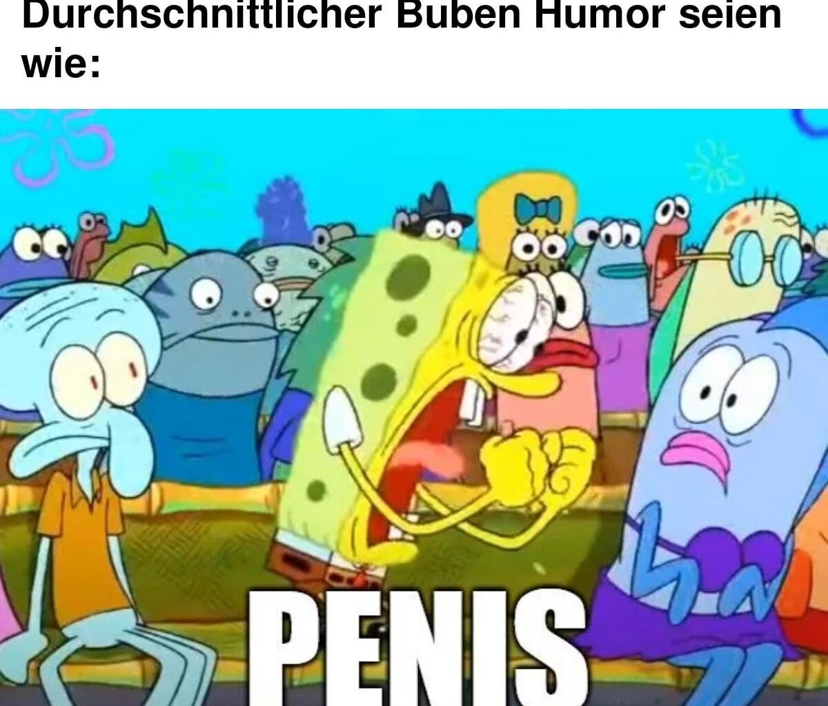 Ich_iel