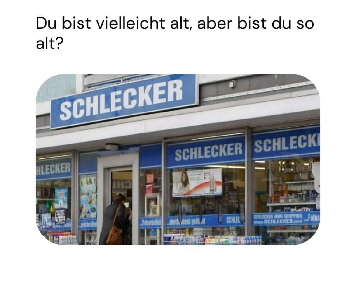 Ich🥲iel