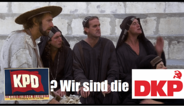 Ich☭Iel