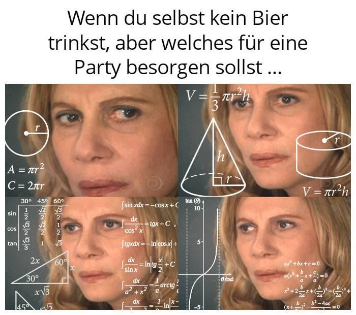 ich🍻iel