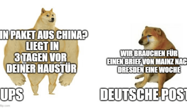 ich_iel