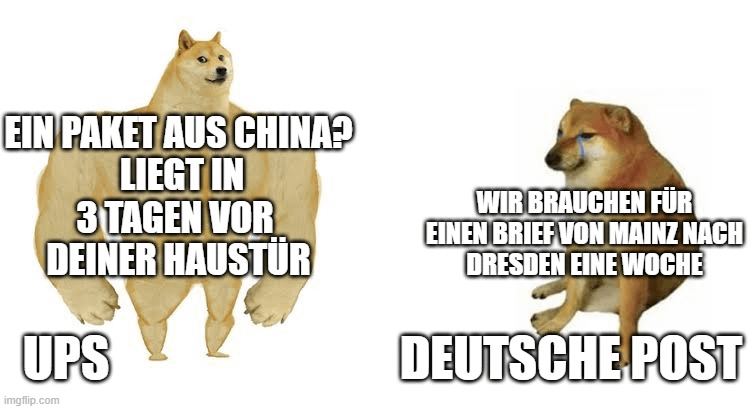 ich_iel