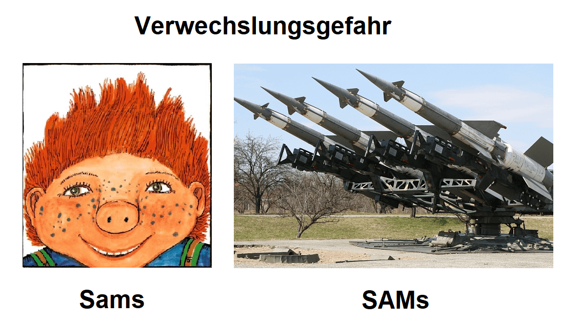 ich🫡iel