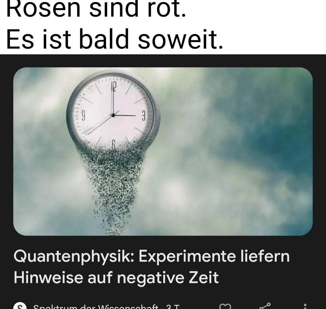 Ich⌛iel