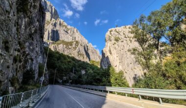 Vratsa, Bulgaria