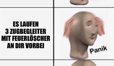 ich_iel