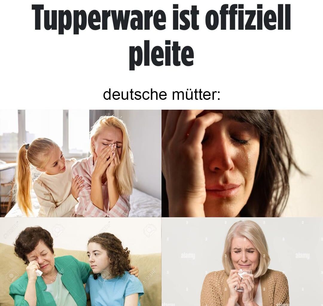 ich😞iel