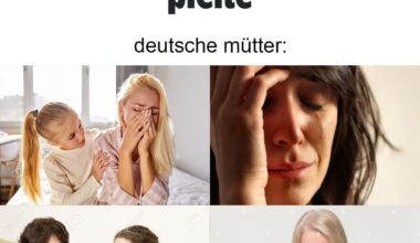 ich😞iel