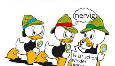 Ich🦆iel