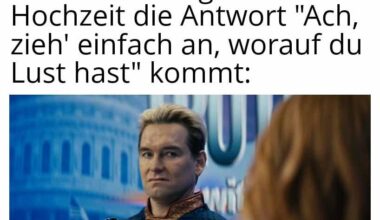 ich_iel