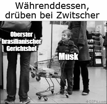 ich😂iel