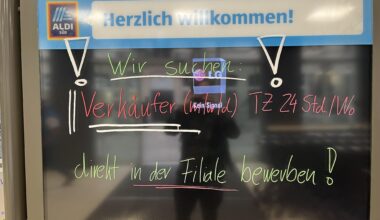 Digitalisierung in Deutschland :D