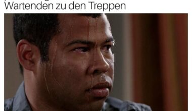 ich_iel